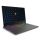 Lenovo Legion Y740-15 i7-9750H/16GB/1TB RTX2070 144Hz - 529308 - zdjęcie 2